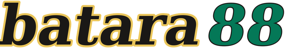 batara88 logo