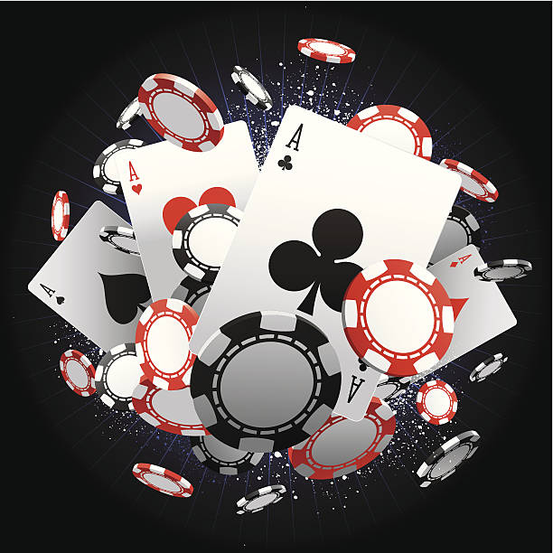 batara88 Makassar Lucky Slots