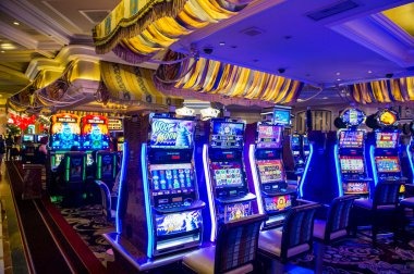 batara88 Makassar Lucky Slots