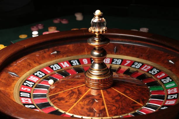 batara88 Liga 2 Handicap Odds