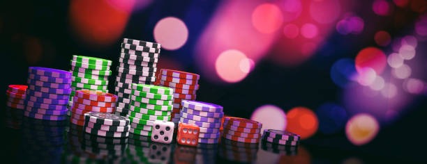 batara88 Makassar Lucky Slots