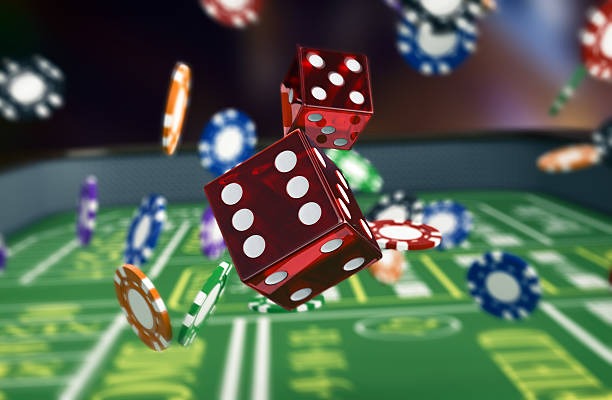 batara88 Liga 2 Handicap Odds