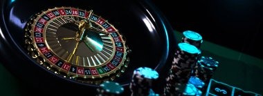 batara88 Live Roulette Turbo